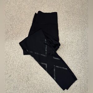 2XU MCS Compression Tights, M